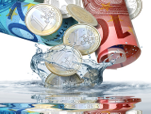 Geld